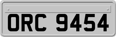 ORC9454