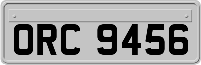 ORC9456