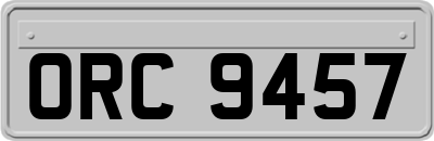 ORC9457