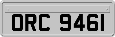 ORC9461