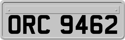 ORC9462