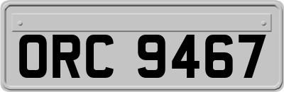 ORC9467