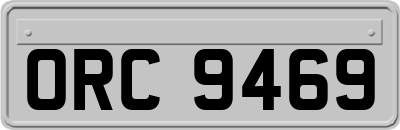 ORC9469