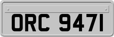ORC9471