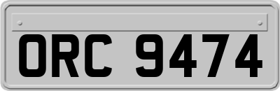 ORC9474