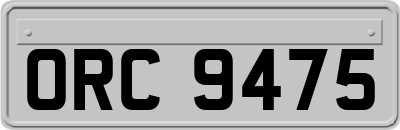 ORC9475