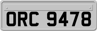 ORC9478
