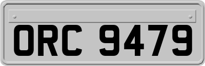 ORC9479
