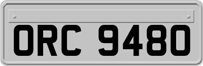 ORC9480