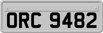 ORC9482