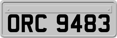 ORC9483
