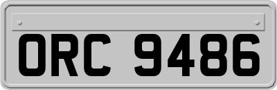 ORC9486