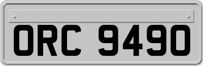 ORC9490