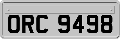 ORC9498