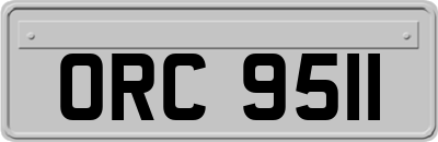 ORC9511