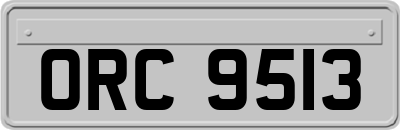ORC9513