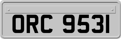 ORC9531