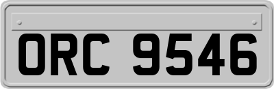 ORC9546