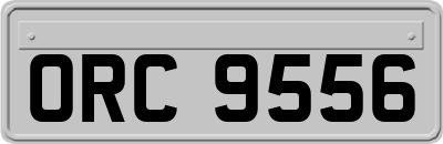 ORC9556