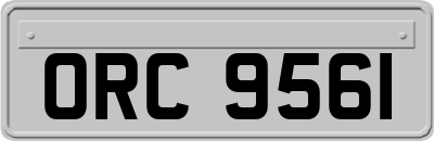 ORC9561
