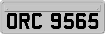 ORC9565