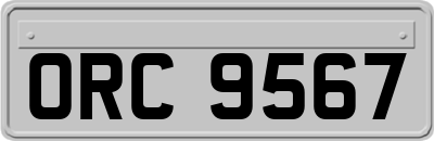 ORC9567