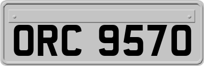 ORC9570