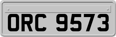 ORC9573