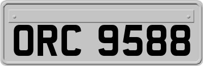 ORC9588