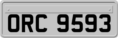 ORC9593
