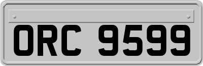 ORC9599