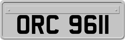 ORC9611