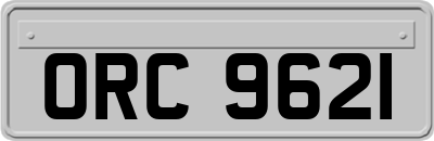 ORC9621