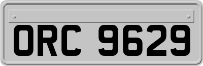 ORC9629