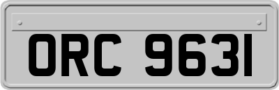 ORC9631
