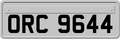 ORC9644
