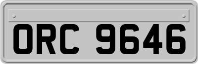 ORC9646
