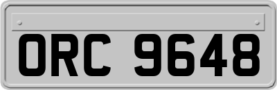 ORC9648