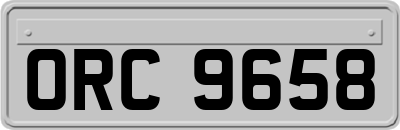 ORC9658