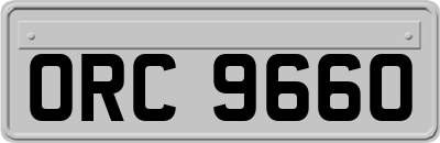 ORC9660