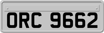 ORC9662