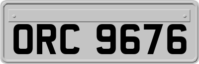 ORC9676