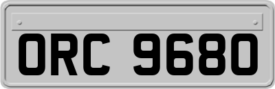 ORC9680
