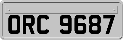 ORC9687