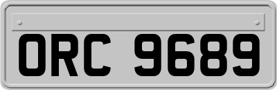 ORC9689