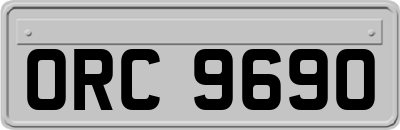ORC9690