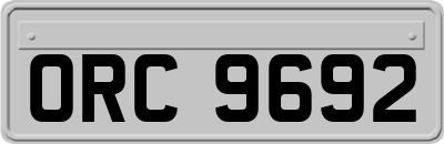 ORC9692
