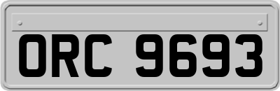 ORC9693