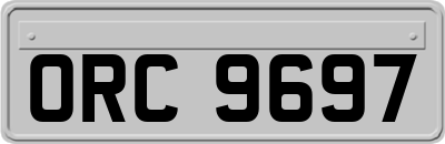 ORC9697