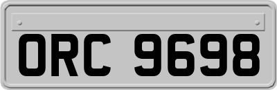ORC9698